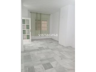 Location Maison jumelée à Mairena del Alcor. Casa adosada en alquiler en mairena del alcor