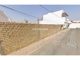 Solar industrial a Nueva Alcalá. Solar en venta en el centro de alcalá de guadaíra