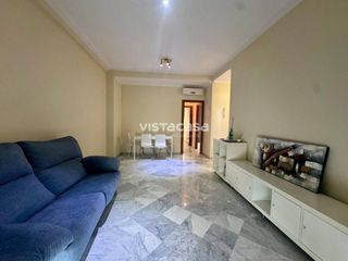 Pis a Mairena del Alcor. Venta de piso en mairena del alcor