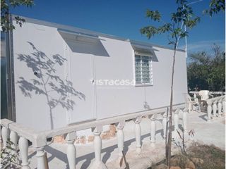 Lloguer Casa a Viso del Alcor (El). Alquiler de bungalow en el viso del alcor