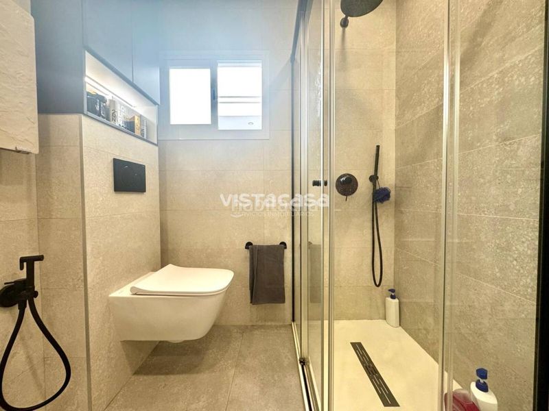 Foto 061e0e39-2c34-418d-a14c-fd5132281e1e. Casa venta de casa en Mairena del Alcor