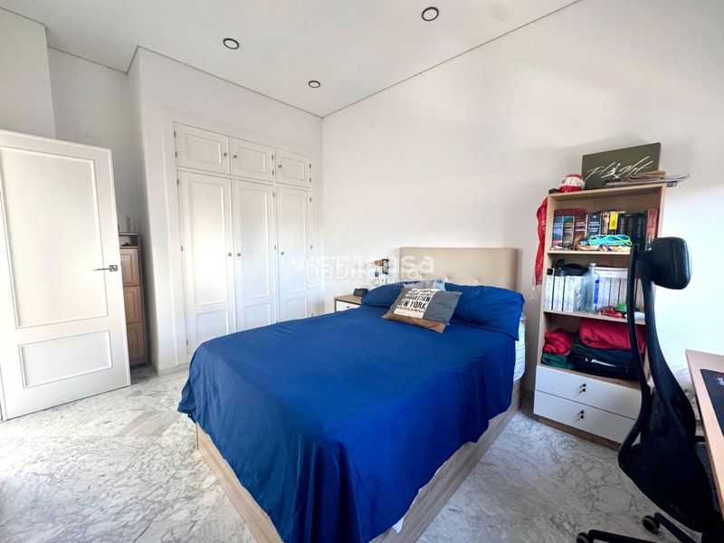 Foto 08eb4c00-cf30-4769-ac28-000ae1c87891. Casa venta de casa en Mairena del Alcor
