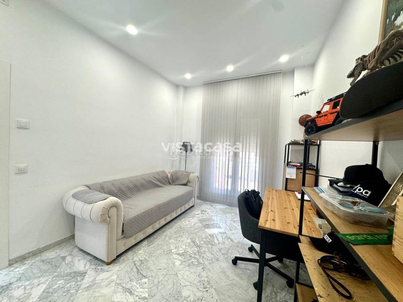 Foto 0e35c82f-c1c7-4601-a2f0-20507953ceee. Casa venta de casa en Mairena del Alcor