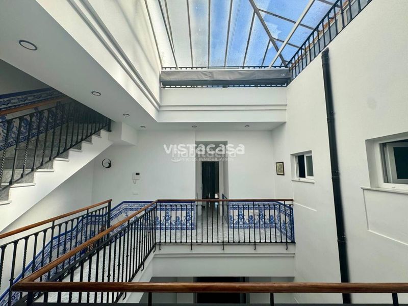 Foto 1268f013-37bd-4df3-aa97-a61e07c4ccfb. Casa venta de casa en Mairena del Alcor