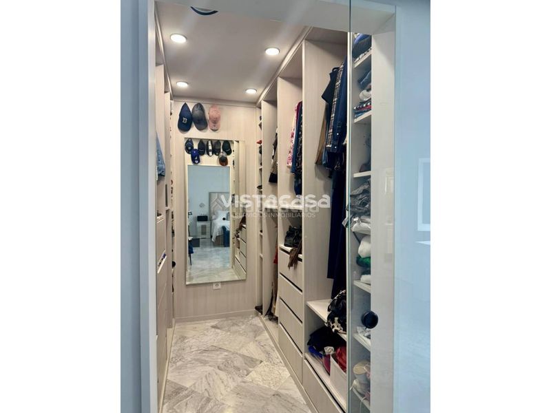 Foto 1ab1df60-b1b2-4e4d-b520-0b442fa5629d. Casa venta de casa en Mairena del Alcor
