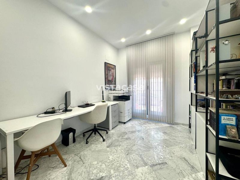 Foto 218417c7-fbce-4a06-9fd9-fa36c0490ea1. Casa venta de casa en Mairena del Alcor