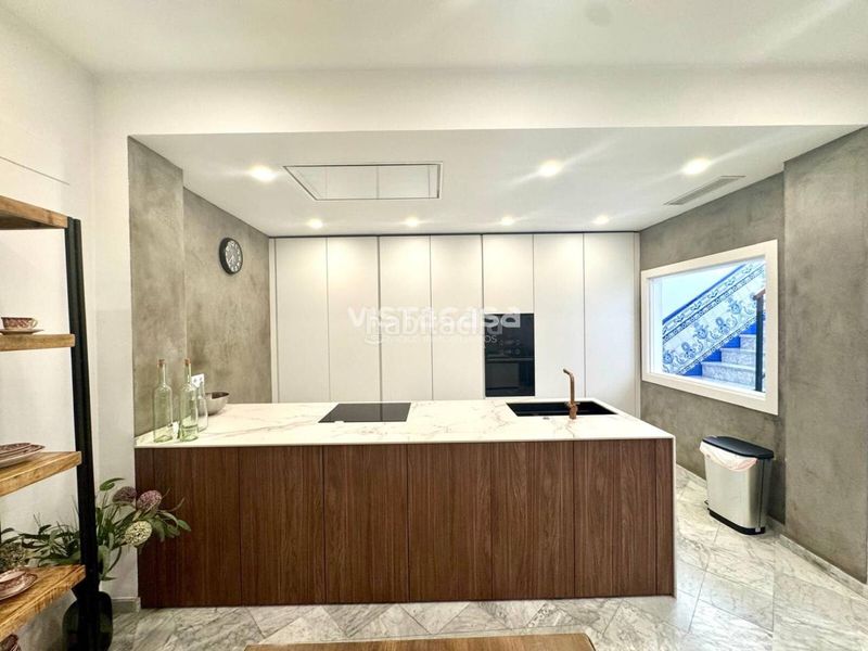 Foto 3a85cafb-ed78-4731-9878-960d9e211459. Casa venta de casa en Mairena del Alcor