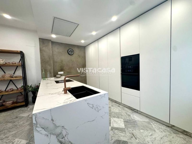 Foto 429b0086-55d4-4abb-b11e-405ba7837839. Casa venta de casa en Mairena del Alcor