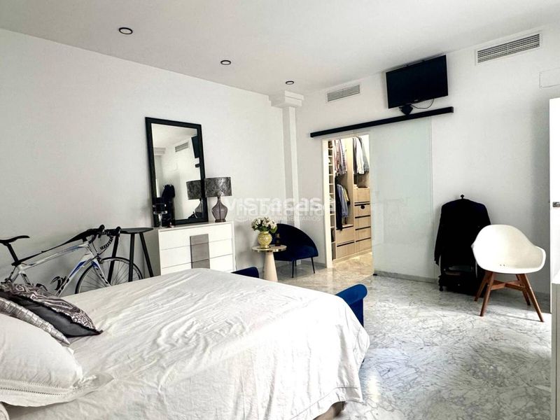 Foto 5f58d22c-498c-4f3d-b222-8c61cc973157. Casa venta de casa en Mairena del Alcor