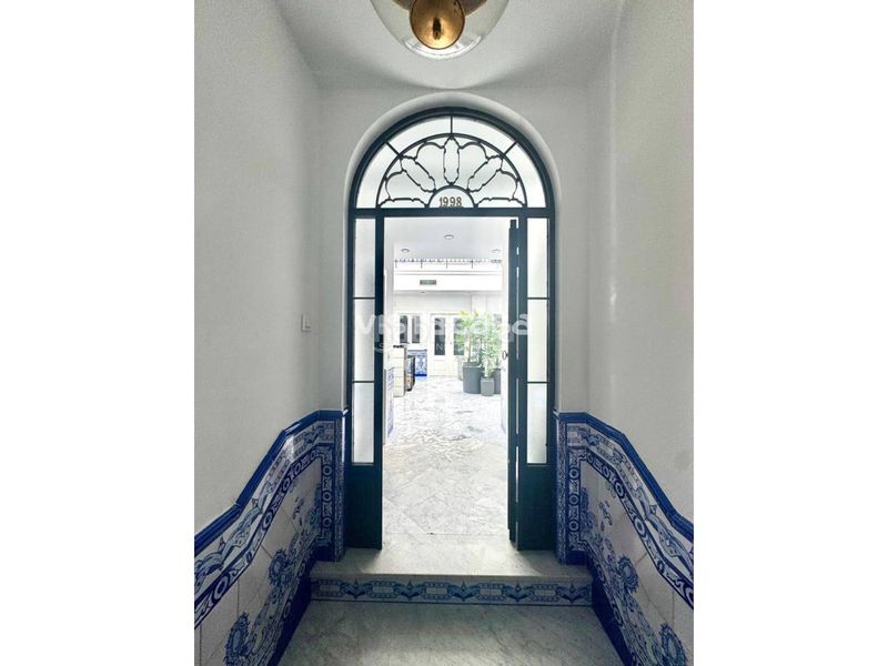 Foto 5f8c85ac-79e0-4907-ba45-56aa31b84403. Casa venta de casa en Mairena del Alcor