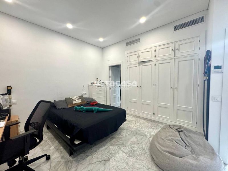 Foto 607818af-96e1-4f12-a572-16c2fdfa6cd9. Casa venta de casa en Mairena del Alcor