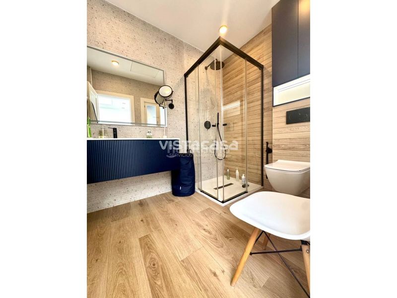Foto 6a1f48ff-0fc6-4952-ad20-17e632992811. Casa venta de casa en Mairena del Alcor