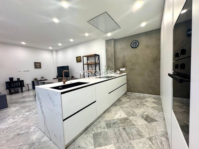 Foto 6ca3dc2b-28cc-4716-b412-7b0b7fab3057. Casa venta de casa en Mairena del Alcor
