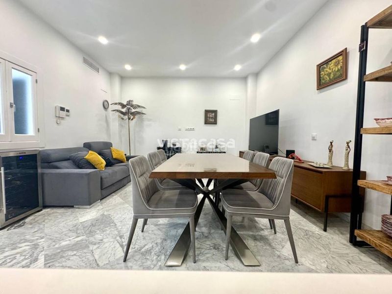 Foto 796c11af-6c46-433d-ac0d-04521d621473. Casa venta de casa en Mairena del Alcor