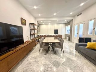 Casa en Mairena del Alcor