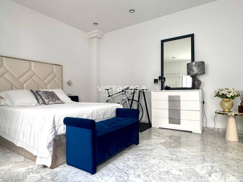 Foto 86680fb4-e858-4300-a814-6f8c9433d24c. Casa venta de casa en Mairena del Alcor