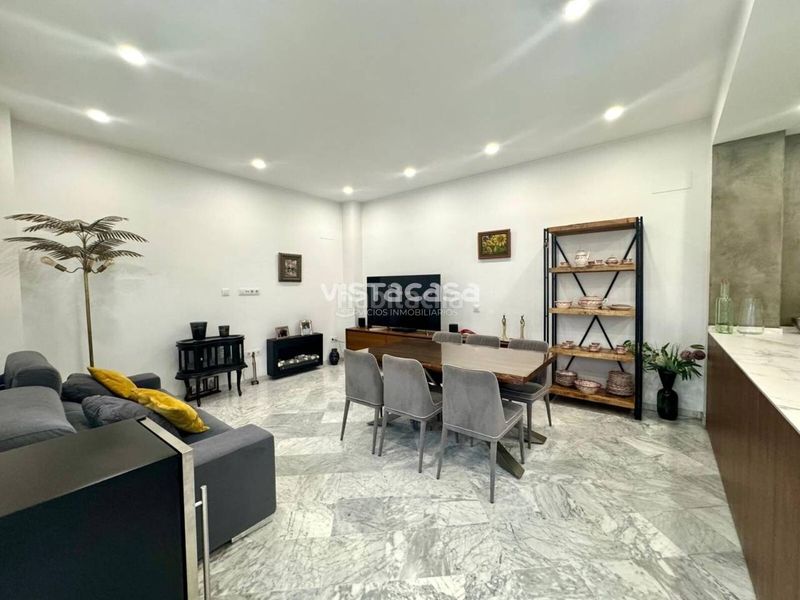 Foto 8becfabc-6a87-4f5f-98a7-bd15abab6a8e. Casa venta de casa en Mairena del Alcor