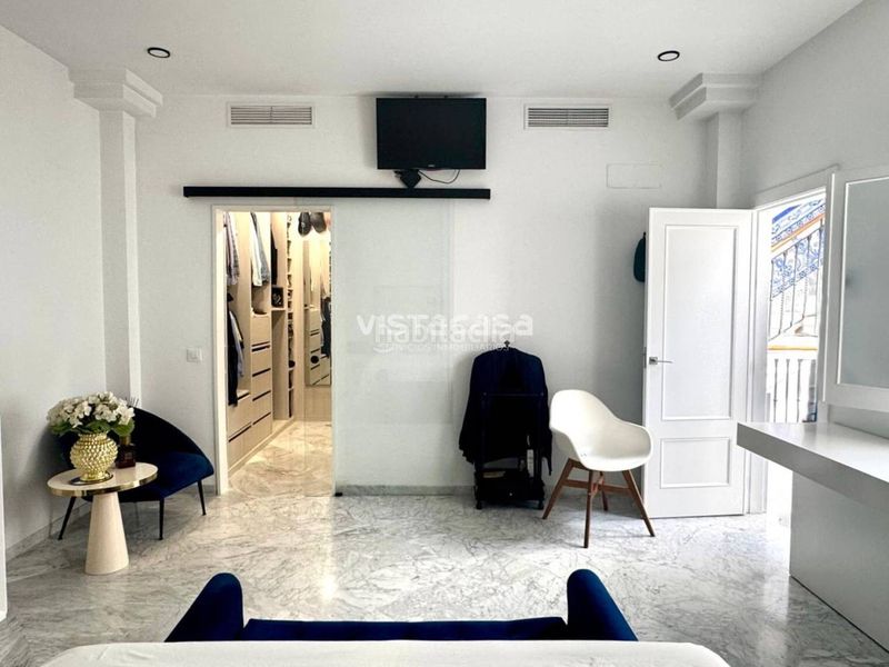 Foto 8dbd7f54-bc83-407d-be54-9dc756dcc38f. Casa venta de casa en Mairena del Alcor