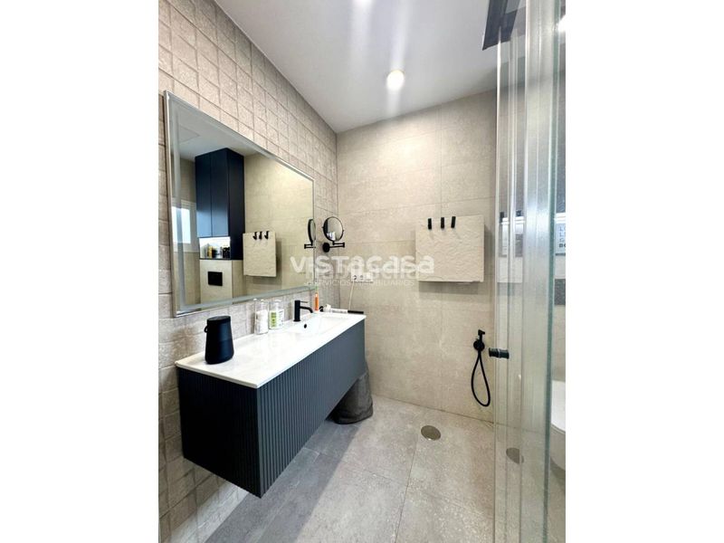 Foto 928799d9-db81-4665-a309-4374798d3646. Casa venta de casa en Mairena del Alcor