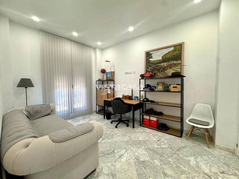 Foto 95c702fd-4de1-4092-8ab3-24f7ee3e6c00. Casa venta de casa en Mairena del Alcor