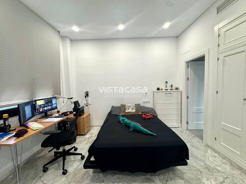Foto a053fe3c-e097-4d3d-b123-6612ebdc1f80. Casa venta de casa en Mairena del Alcor