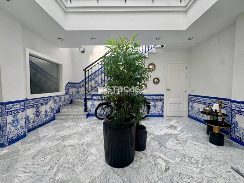 Foto a325e2f5-a6c1-4ad4-b7c7-9bea92288d33. Casa venta de casa en Mairena del Alcor