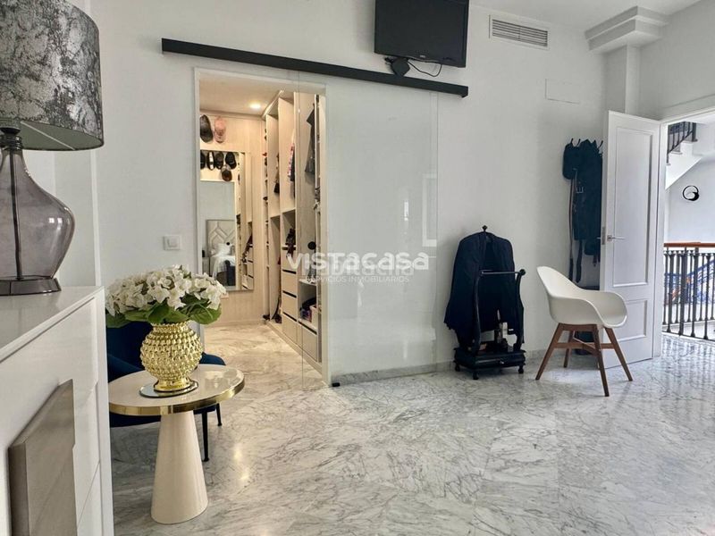 Foto b085891c-727b-4187-bff5-2a6632f85612. Casa venta de casa en Mairena del Alcor