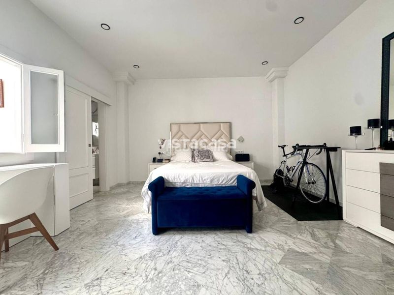 Foto b1ae0026-4cc7-4fc1-b9c6-cc3848e1f01a. Casa venta de casa en Mairena del Alcor