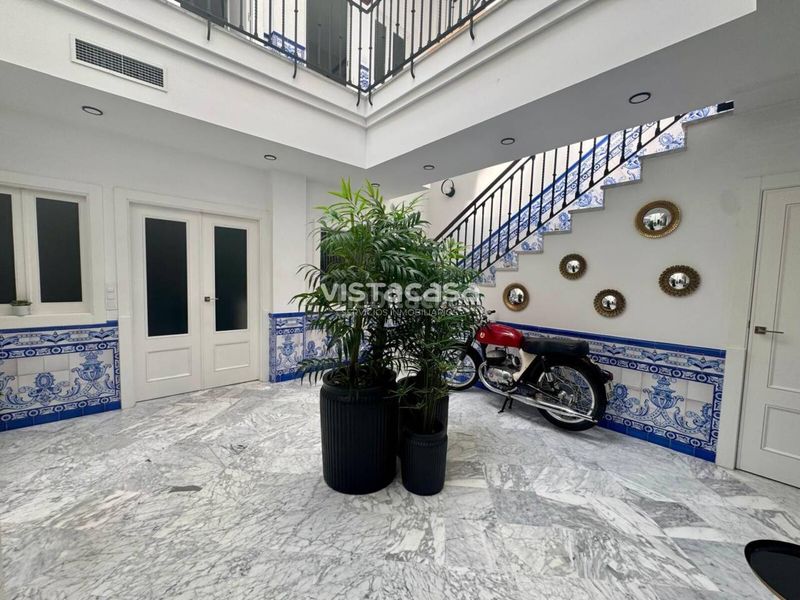 Foto c235045e-8946-486a-a6f7-0f303de1216c. Casa venta de casa en Mairena del Alcor