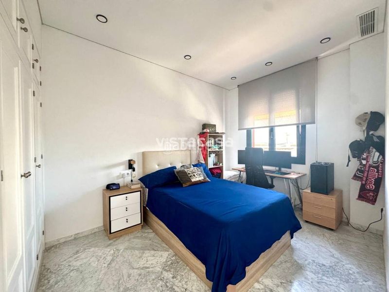 Foto c62f7df8-85d6-4dd8-aedf-0063ad8b1df8. Casa venta de casa en Mairena del Alcor