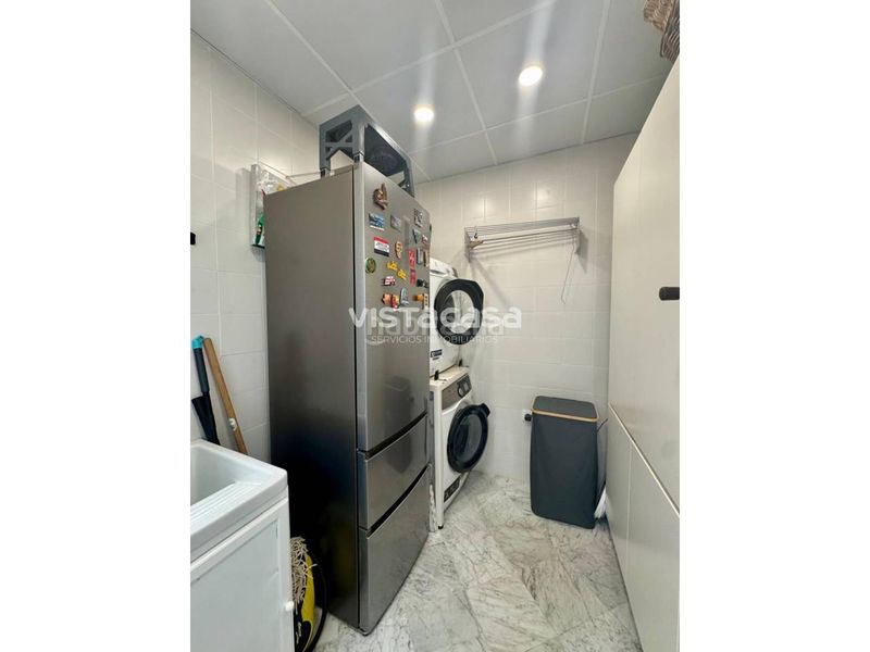 Foto d13b5f0a-83cb-4ee9-93eb-d375f47a0fa7. Casa venta de casa en Mairena del Alcor
