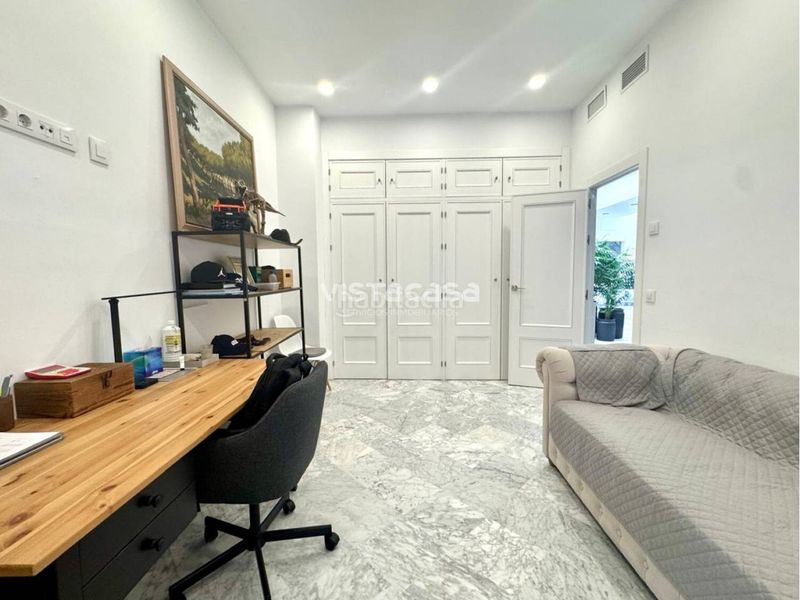 Foto d83ca267-7fb0-4010-b818-075c97e2881c. Casa venta de casa en Mairena del Alcor
