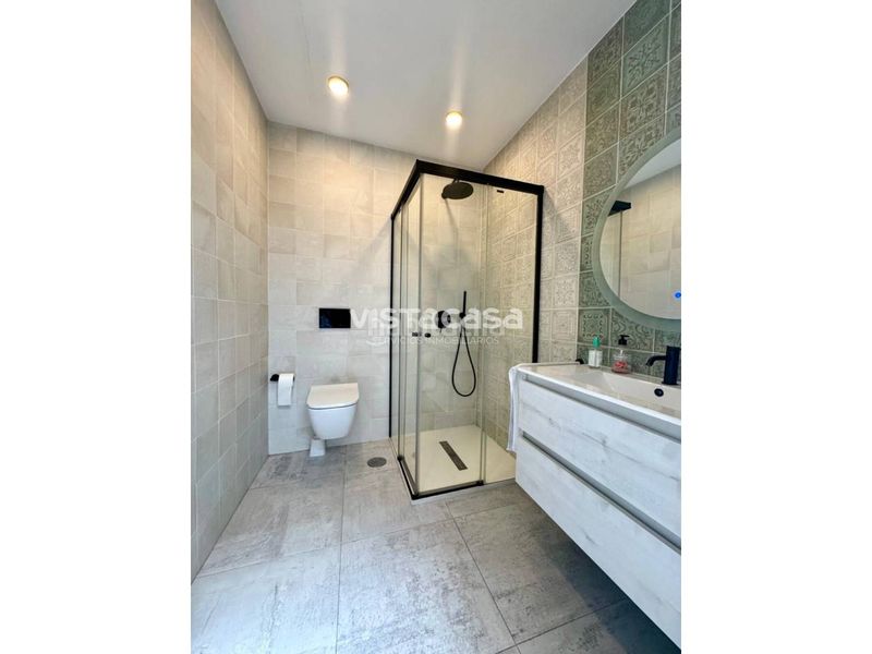 Foto eb7ae687-5043-4954-a9d6-5c07d6beb0cd. Casa venta de casa en Mairena del Alcor