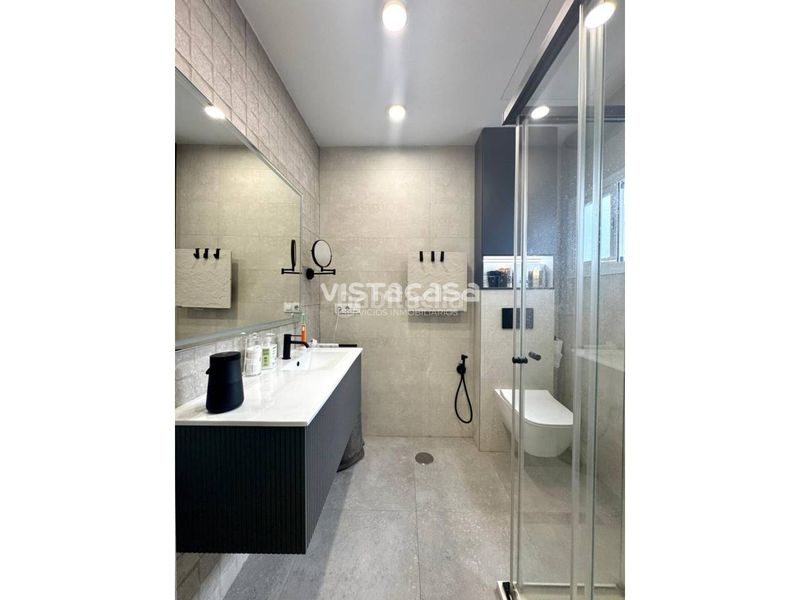 Foto f63f4be8-41c9-4cde-9f3f-6c44ad679831. Casa venta de casa en Mairena del Alcor