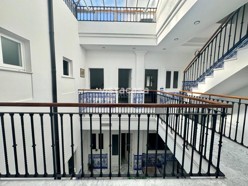 Foto f67124fa-dd33-4a48-9a1e-7bcdb8148fb1. Casa venta de casa en Mairena del Alcor
