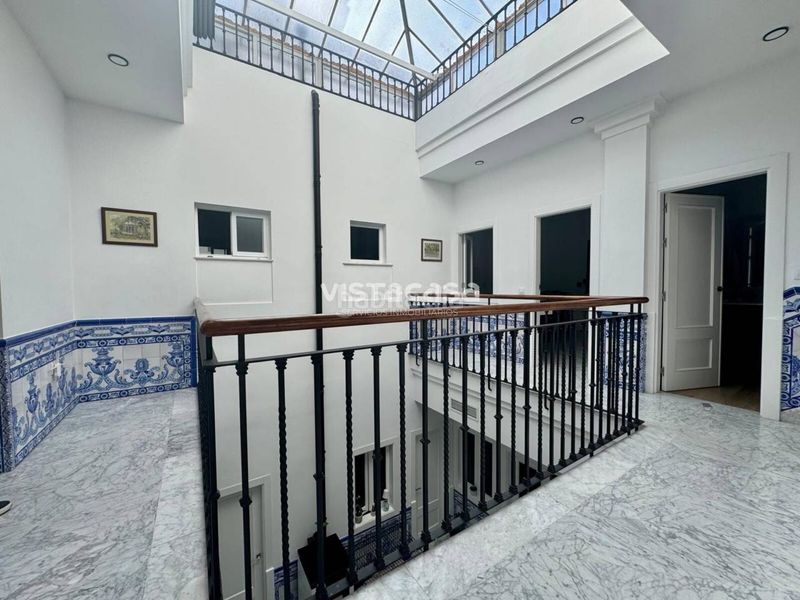Foto f7216391-6080-4301-8ac2-694bc6a555ea. Casa venta de casa en Mairena del Alcor