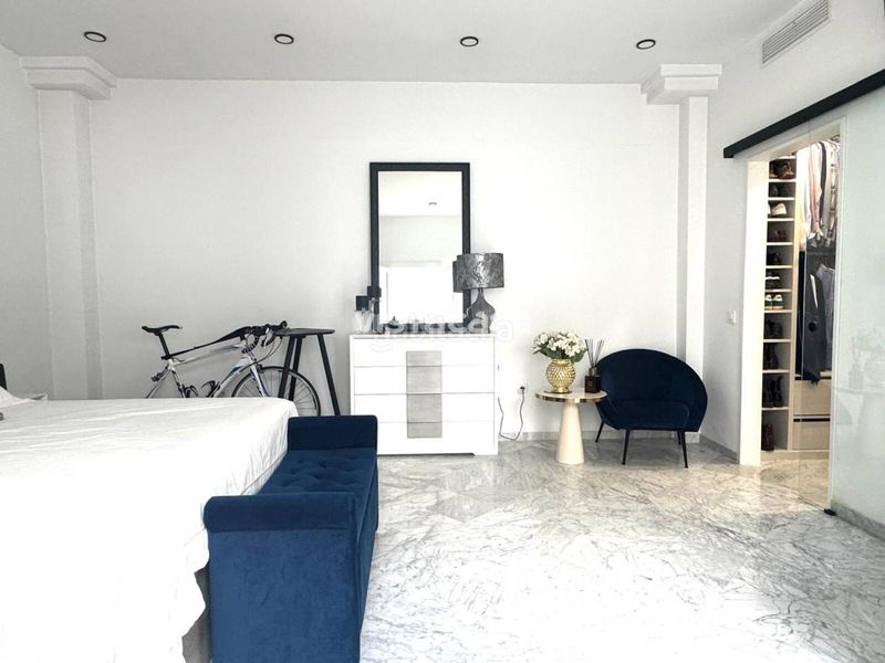 Foto ff80ac06-5e8c-4b1c-b2a0-9329da463d31. Casa venta de casa en Mairena del Alcor