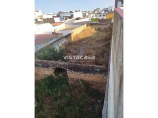 Industrial plot in Mairena del Alcor. Solar en venta en mairena del alcor