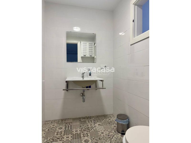 Foto 020149e8-ae3a-4b5e-8056-b56ba6f8c061. Casa venta de casa espaciosa en Mairena del Alcor