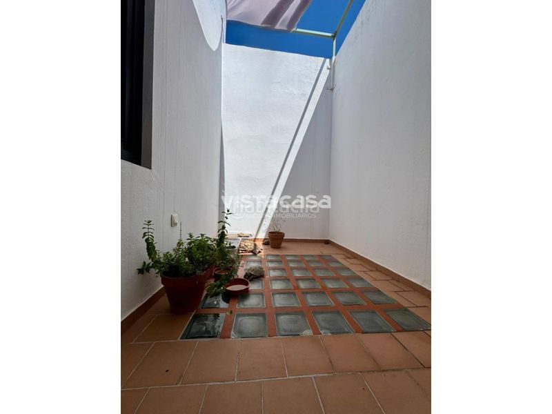 Foto 110f7b1c-667f-4990-b6a3-e25b8b67eec3. Casa venta de casa espaciosa en Mairena del Alcor