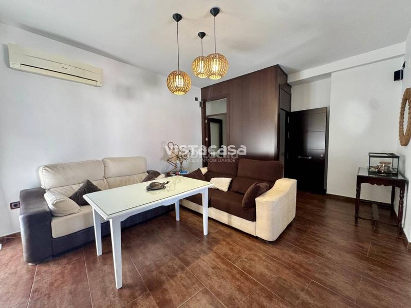Foto 3ed66af1-843c-4c58-9512-fe661c7697e8. Casa venta de casa espaciosa en Mairena del Alcor