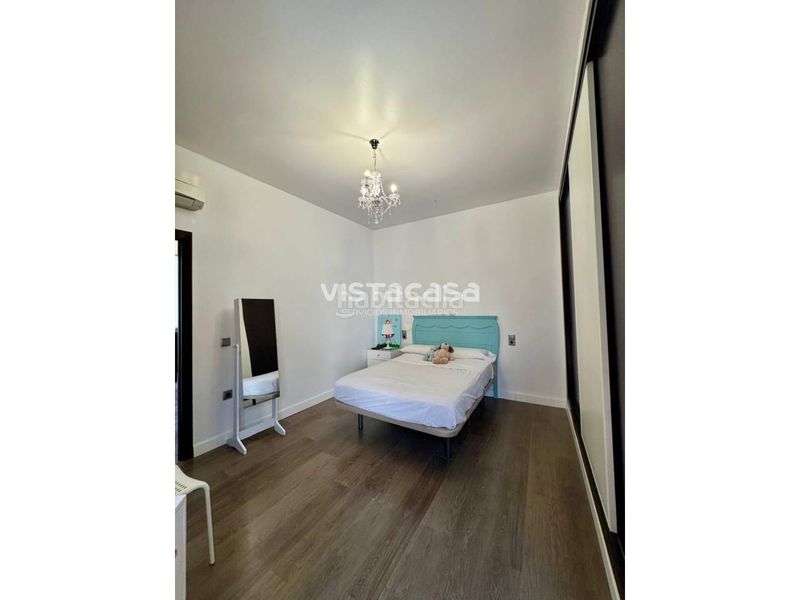 Foto 41cc3343-ad6a-4089-93d4-bb90de4dd36b. Casa venta de casa espaciosa en Mairena del Alcor