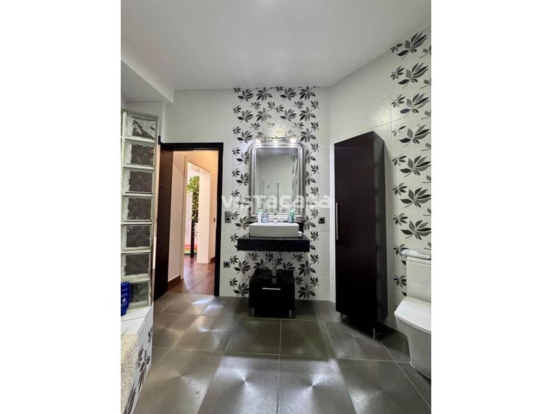 Foto 5a7a493f-270f-46ec-b110-bb9487b5f8be. Casa venta de casa espaciosa en Mairena del Alcor