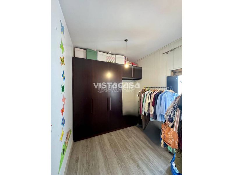 Foto 5f52e25c-c399-4f79-b60f-8737306faa16. Casa venta de casa espaciosa en Mairena del Alcor