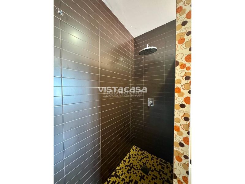Foto 62d3da7b-40e4-4887-bb75-15bd3c743805. Casa venta de casa espaciosa en Mairena del Alcor