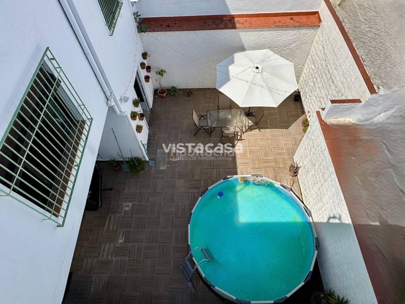 Foto 7e08b069-590c-4784-a772-2c3de1ed5d21. Casa venta de casa espaciosa en Mairena del Alcor
