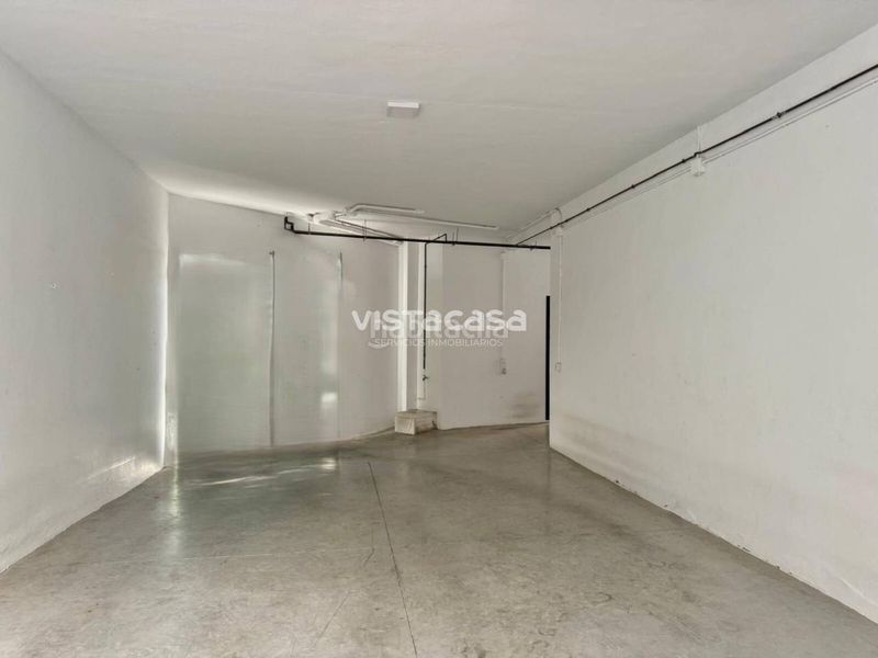 Foto 8de3bc2e-4de0-4892-8118-eae2ebac0b6b. Casa venta de casa espaciosa en Mairena del Alcor