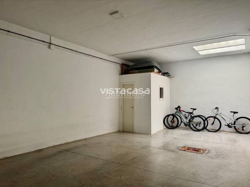 Foto a1d695dd-80d4-4a1d-a22a-8e3217bb5b11. Casa venta de casa espaciosa en Mairena del Alcor