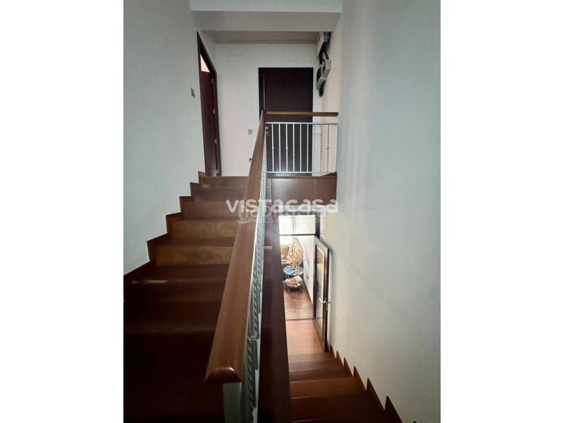 Foto a1e1bf80-dacc-42dc-a85e-7a2e5955190c. Casa venta de casa espaciosa en Mairena del Alcor