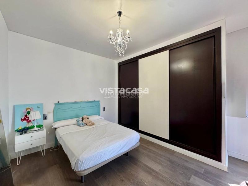 Foto a3a03761-94fe-46b8-b48f-ca8ba7e3624d. Casa venta de casa espaciosa en Mairena del Alcor